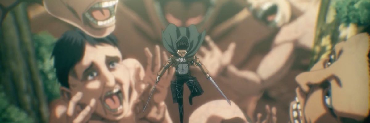 RealToniiioo's profile banner image