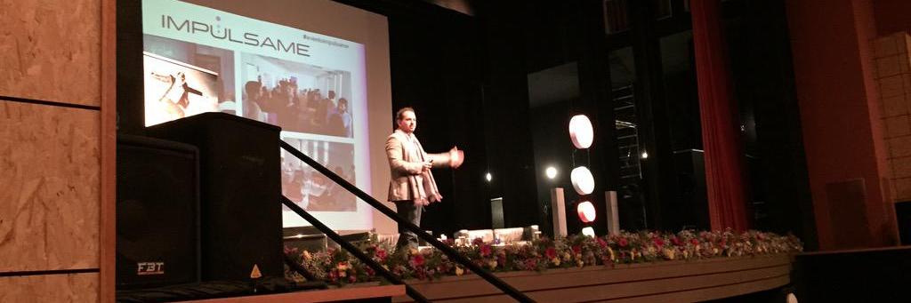 Fran Guillén banner