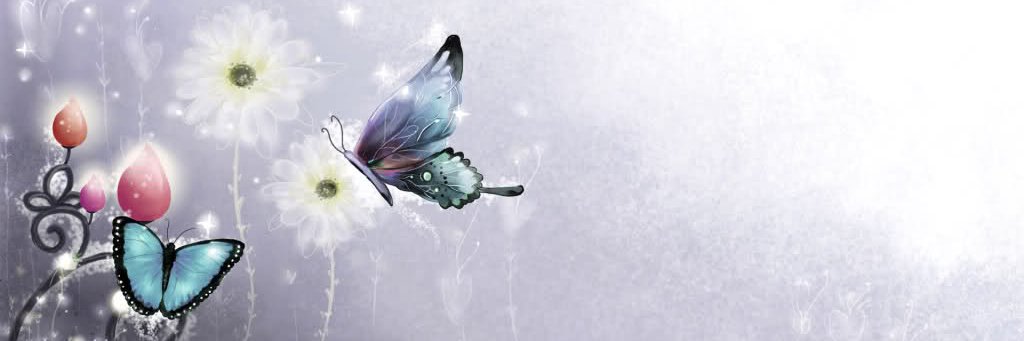 HellcatKINS's profile banner image