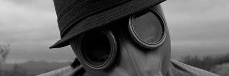 rubenmohedano's profile banner image