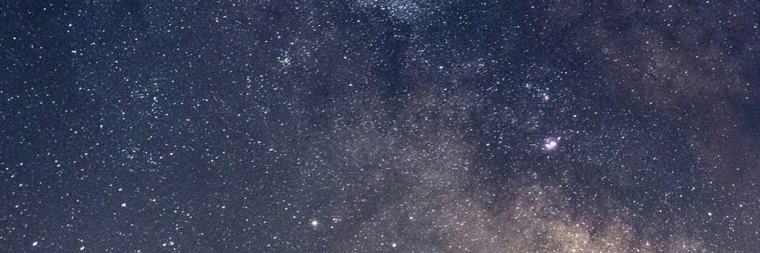 tiffacass's profile banner image
