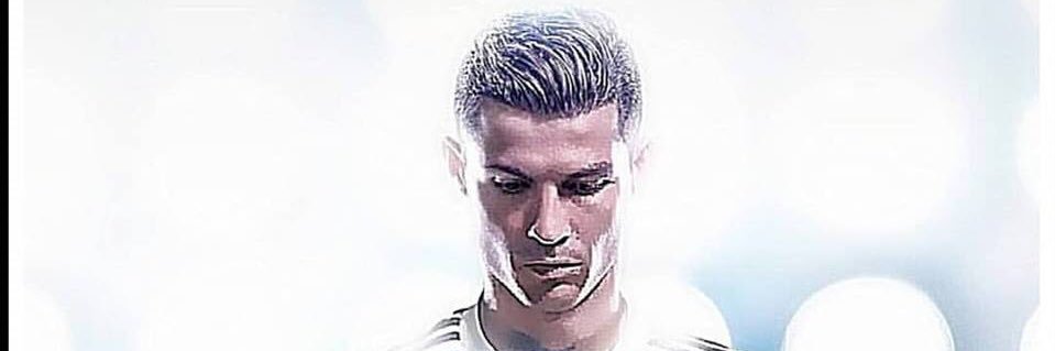 petero81's profile banner image