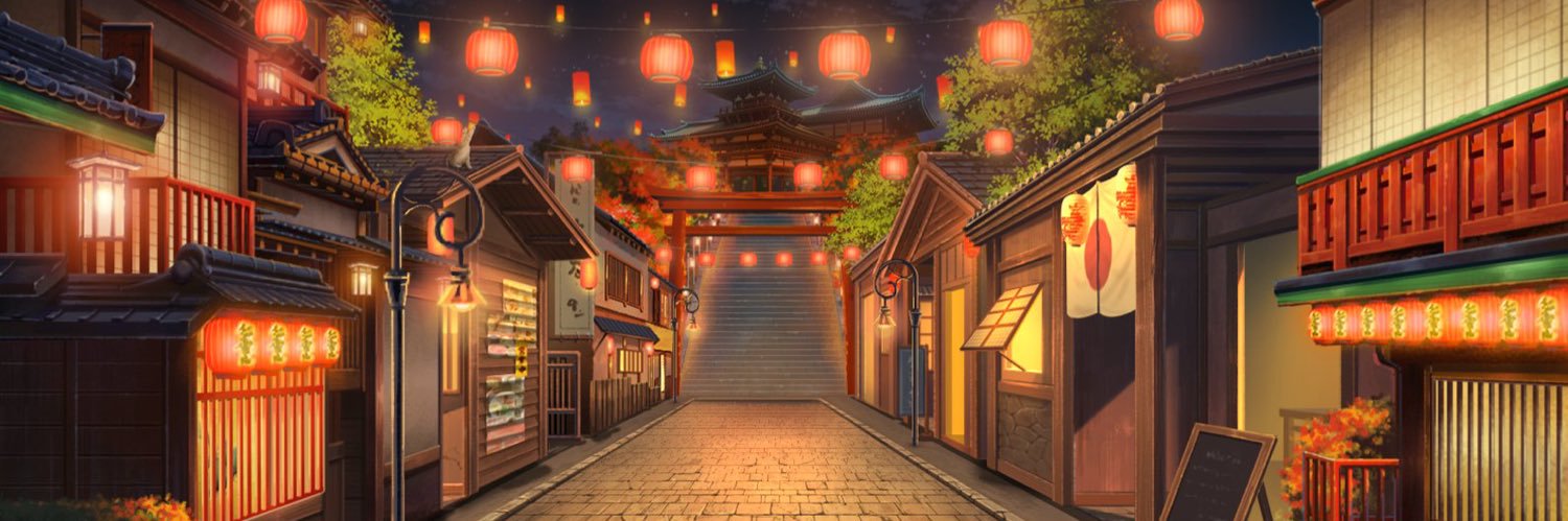 imnotgxbe's profile banner image