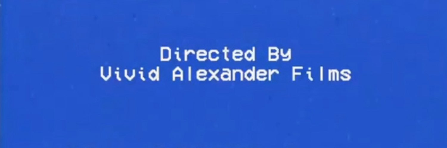 VividAlexander's profile banner image