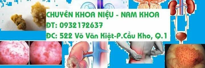 DrVanHoang's profile banner image