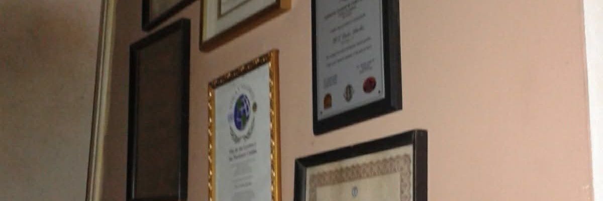 Consuelo chelo banner