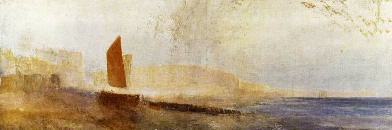 Lucy Colwell RN (MH) SFHEA banner