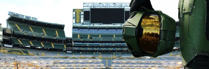 Anthony73Clark's profile banner image