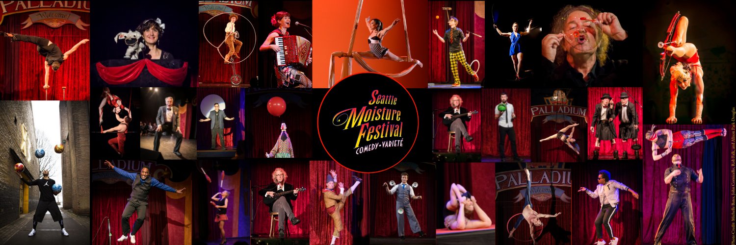 moisturefest's profile banner image