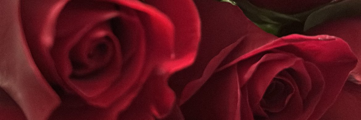 Truth2Btold_fU's profile banner image