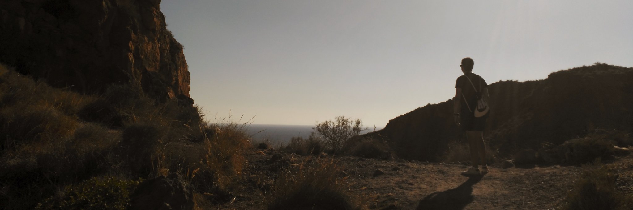 CarlosT_MC's profile banner image