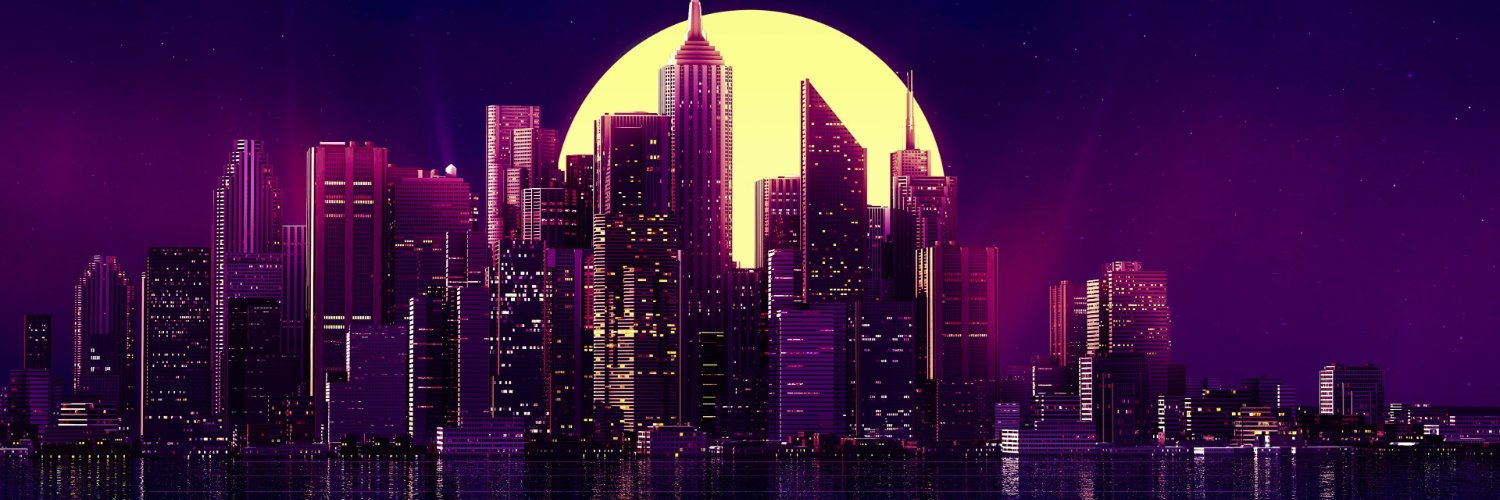 diewiro115's profile banner image
