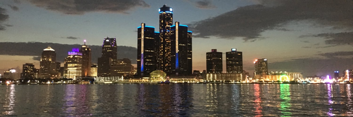 Cashjordan87's profile banner image