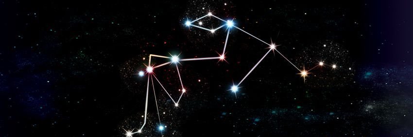 Bianca (Taylor’s Verison) banner