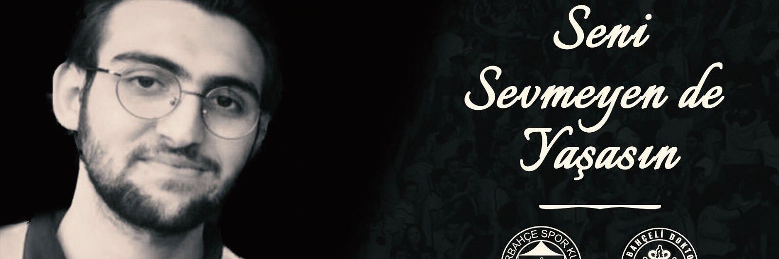 wavy_1907's profile banner image