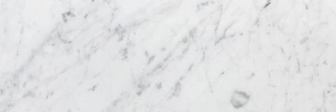 addisonb616's profile banner image