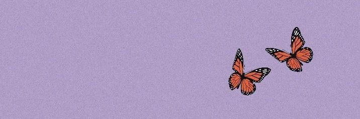 Desiaa12's profile banner image