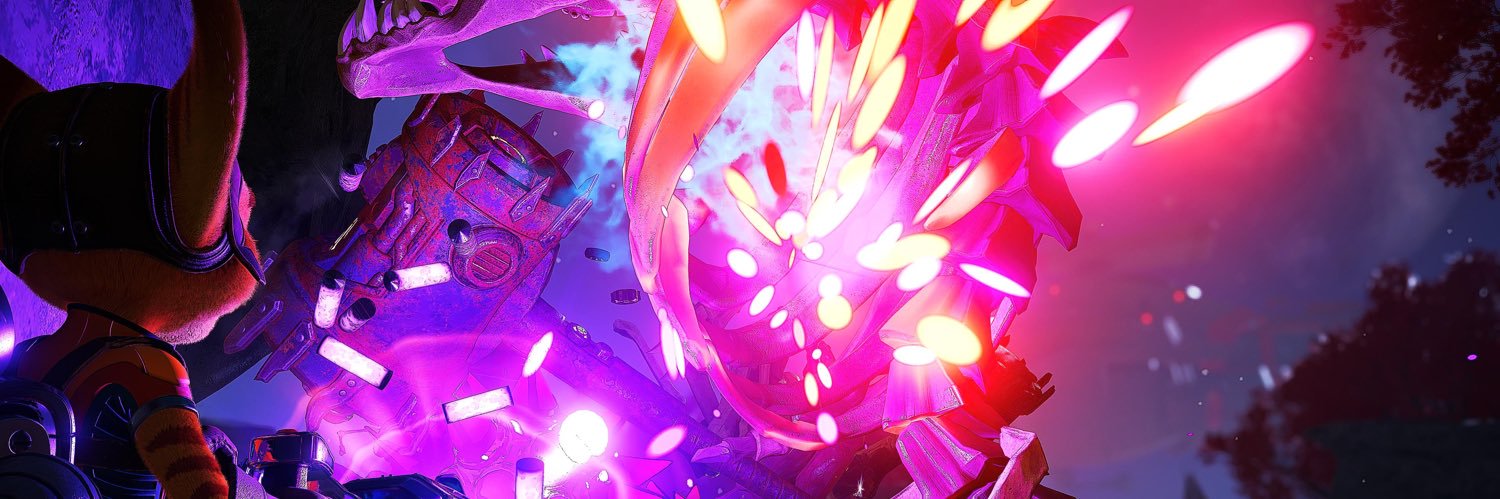 Bradley Kelly  banner