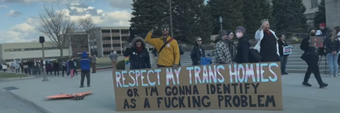xcxKelly's profile banner image