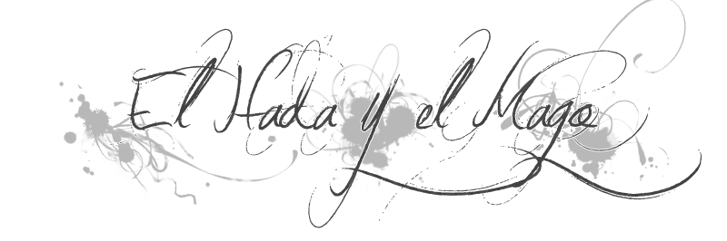 vannerhallow's profile banner image