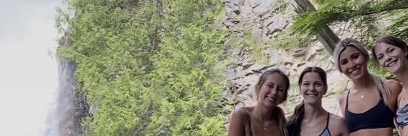 HaleyScheck's profile banner image