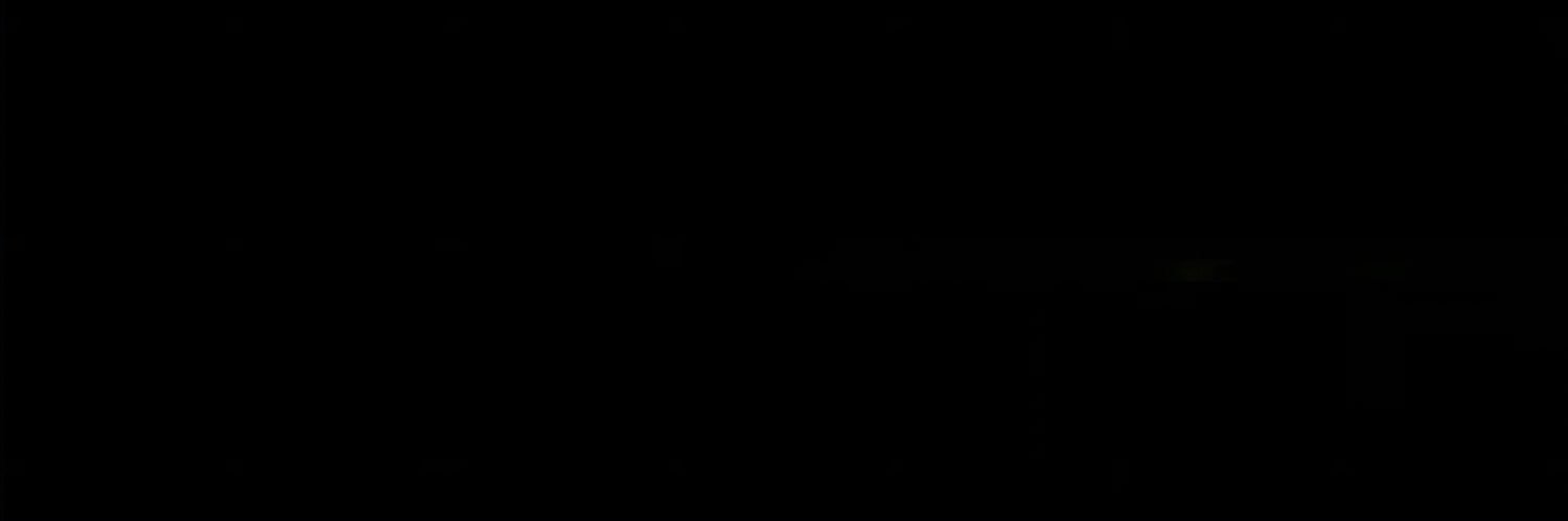 tamara2011rawr's profile banner image