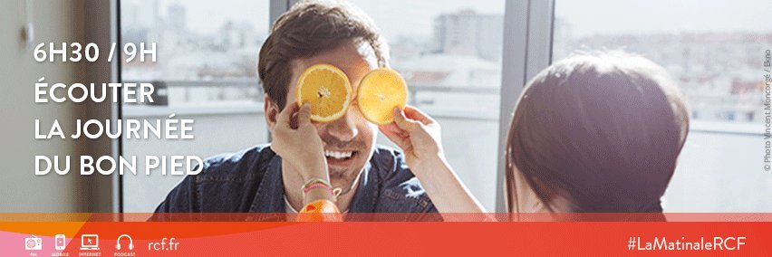 RCFcotesdarmor's profile banner image