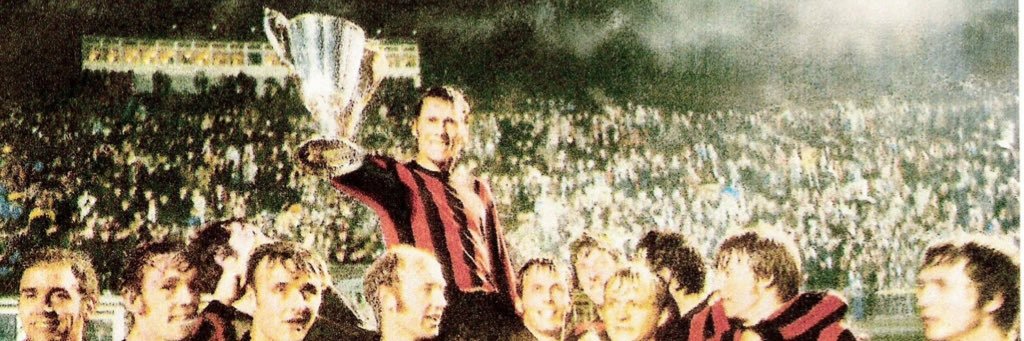 dickyd1987's profile banner image