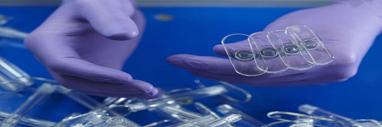 PlasTechMolding's profile banner image