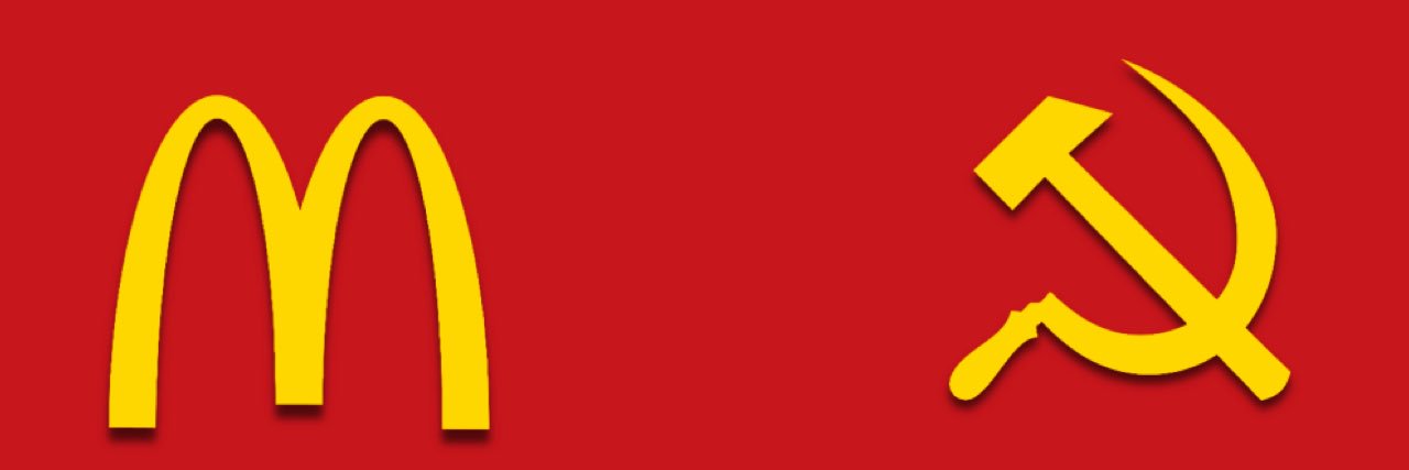69shawtie's profile banner image