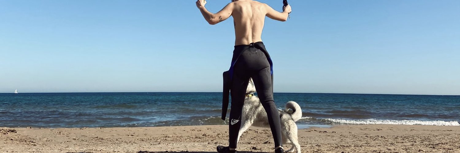 lilloaaron13's profile banner image