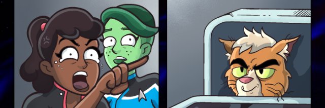 Alyssa Nguyen banner