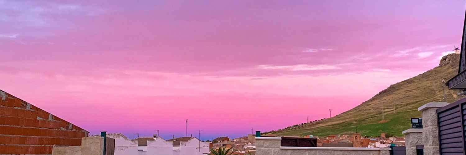 Natalia_141's profile banner image