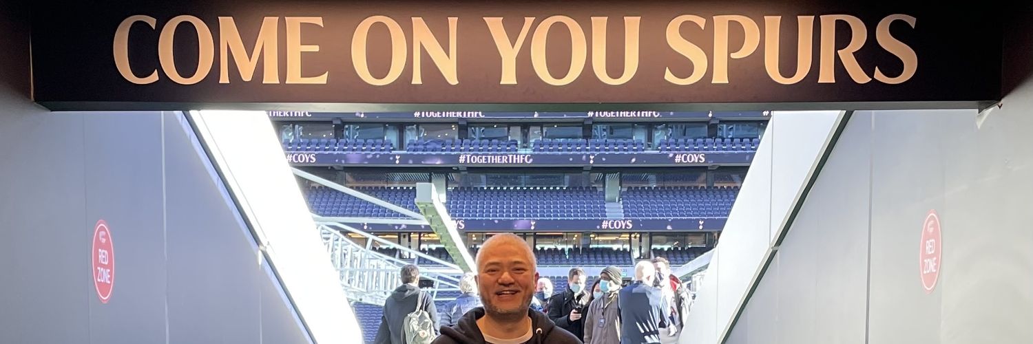 davidwong1966's profile banner image