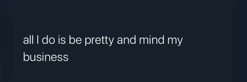 _dfigz's profile banner image