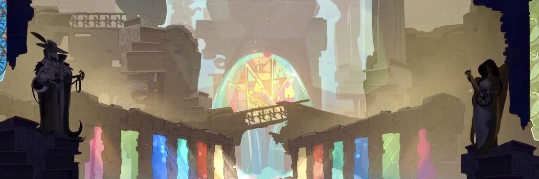 itsluwi_'s profile banner image