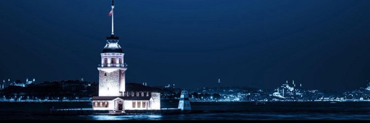 halithizir's profile banner image