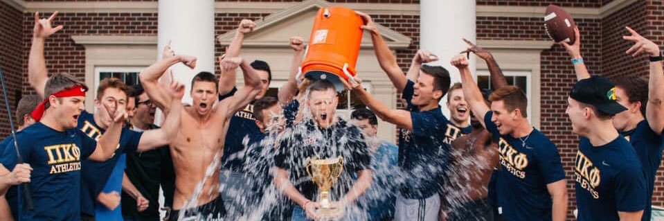 ufpikapp's profile banner image
