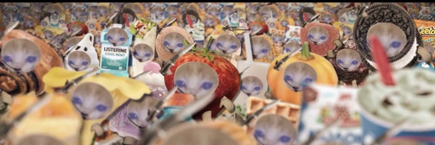 GrrrGregs's profile banner image