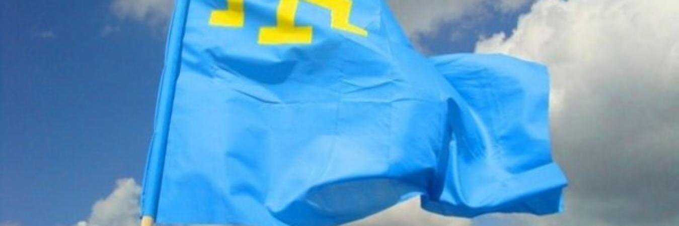leysa_liliya's profile banner image