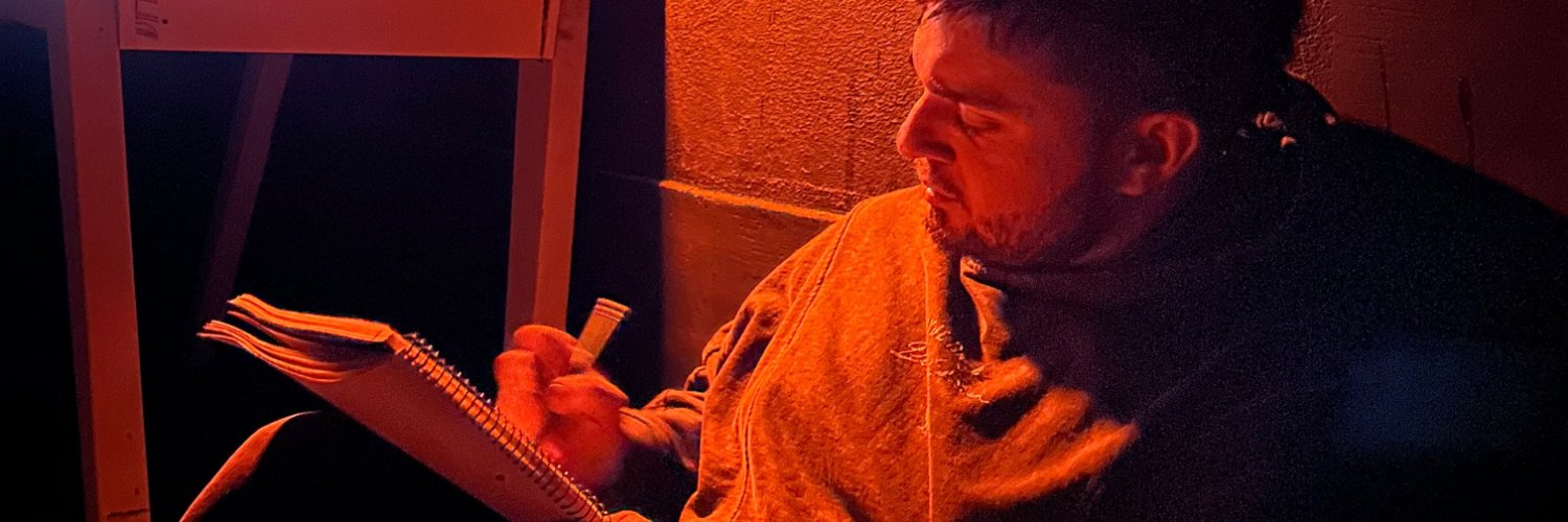 beernizaccari's profile banner image