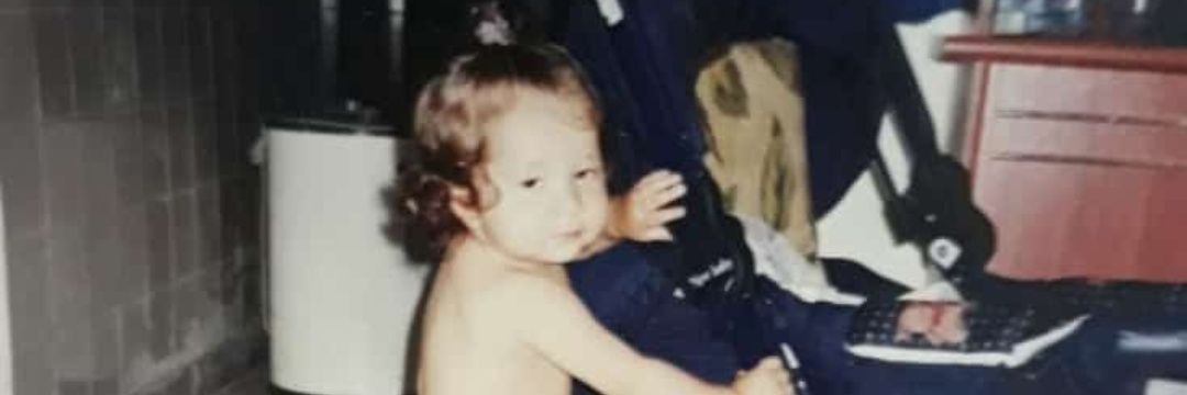 JulietaRocio_'s profile banner image