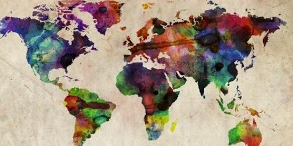 Isabelle Servais banner