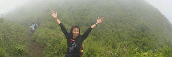 nemiteka Profile Banner