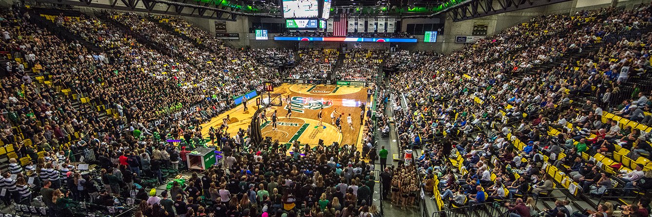 Jason Erickson banner