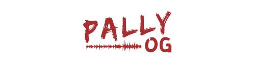 Pally_Og's profile banner image