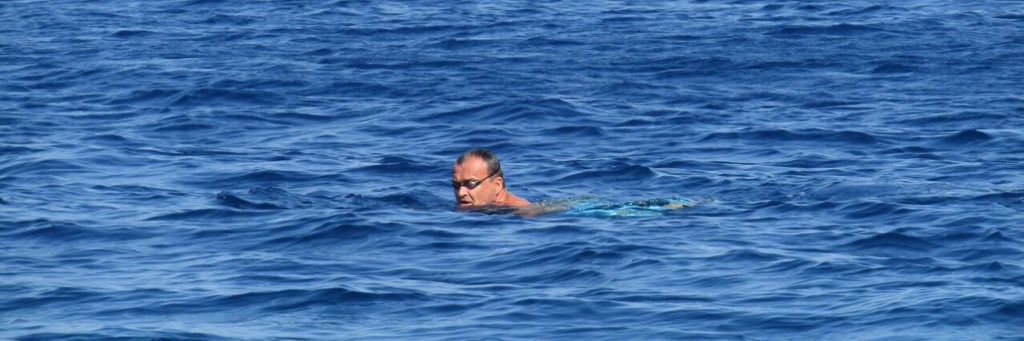 IvanGrbin's profile banner image