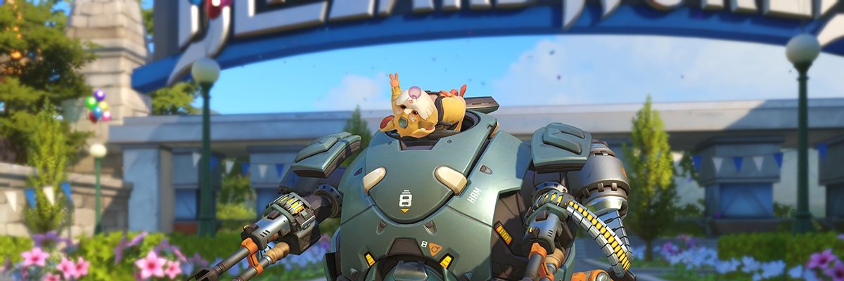 OliverAwat's profile banner image