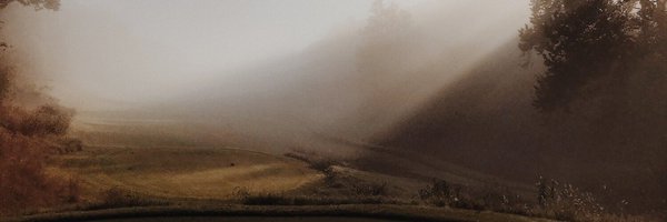 jaredgallagher Profile Banner