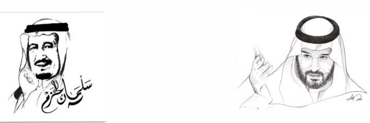 abo_mutteb's profile banner image